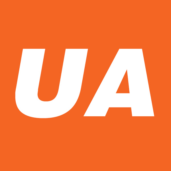 UnitedAds.Shopping